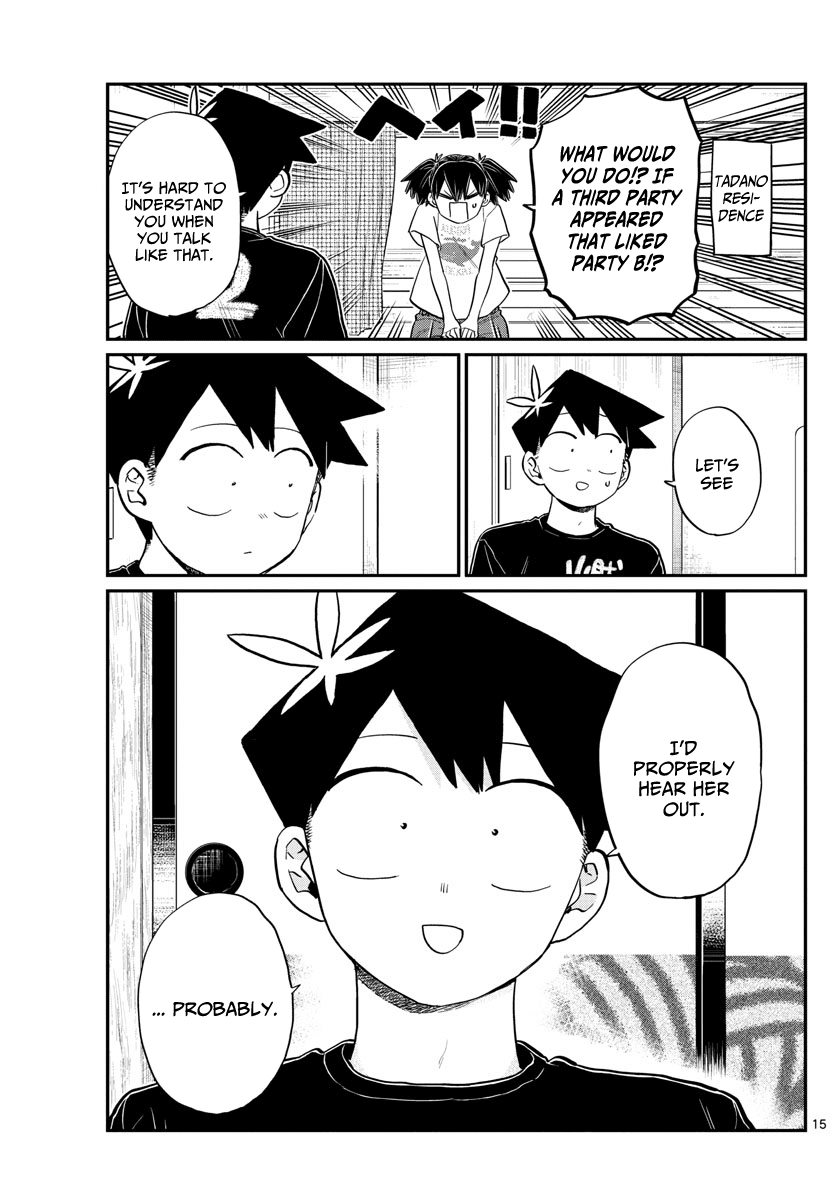Komi Can